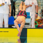 260418gpbydgoszcz Lm 97