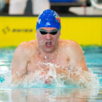 260418gpbydgoszcz Lm 98