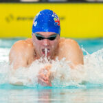 260418gpbydgoszcz Lm 99