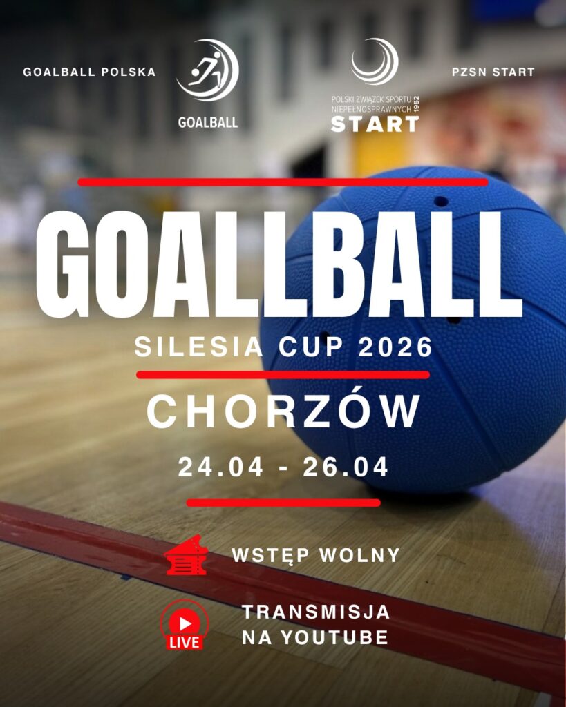 678940153 1521845589936154 9005491714158959373 N