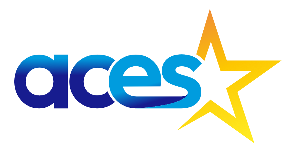 Aces1