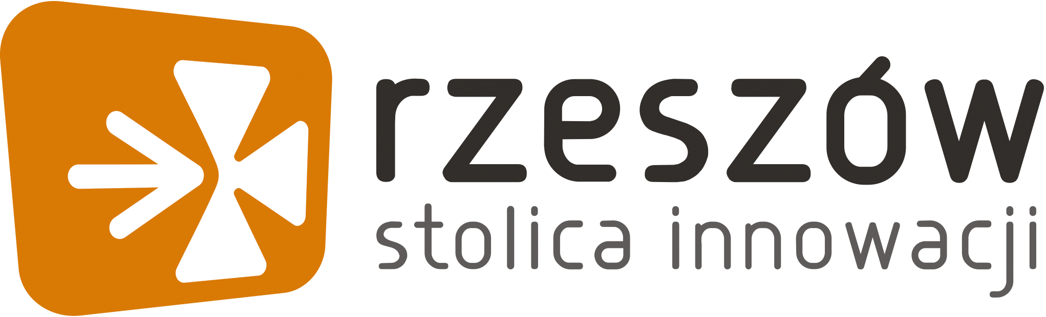 Logo Pl Poziom