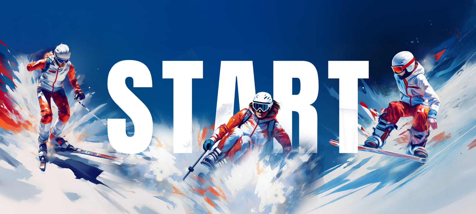 Pzsnstart Baner Start