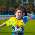 20260516 Pgpp Wwa Lm100