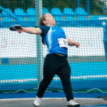 20260516 Pgpp Wwa Lm12