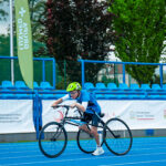 20260516 Pgpp Wwa Lm136