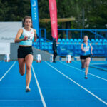 20260516 Pgpp Wwa Lm142