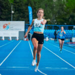 20260516 Pgpp Wwa Lm143