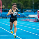 20260516 Pgpp Wwa Lm149