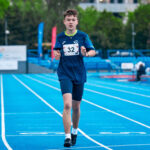 20260516 Pgpp Wwa Lm173