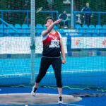 20260516 Pgpp Wwa Lm183