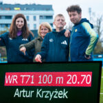 20260516 Pgpp Wwa Lm193