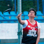 20260516 Pgpp Wwa Lm196