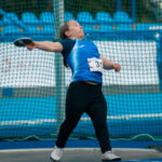 20260516 Pgpp Wwa Lm197