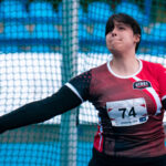 20260516 Pgpp Wwa Lm198