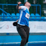 20260516 Pgpp Wwa Lm200