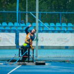 20260516 Pgpp Wwa Lm30