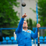 20260516 Pgpp Wwa Lm36