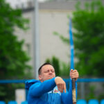 20260516 Pgpp Wwa Lm37