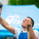 20260516 Pgpp Wwa Lm39