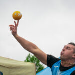 20260516 Pgpp Wwa Lm40