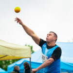 20260516 Pgpp Wwa Lm41