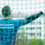 20260516 Pgpp Wwa Lm45