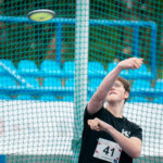 20260516 Pgpp Wwa Lm47