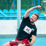 20260516 Pgpp Wwa Lm52