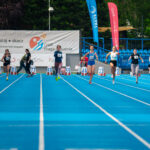 20260516 Pgpp Wwa Lm54