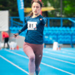 20260516 Pgpp Wwa Lm56