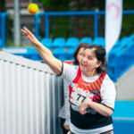 20260516 Pgpp Wwa Lm75