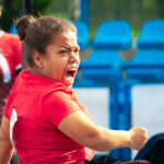 20260516 Pgpp Wwa Lm76