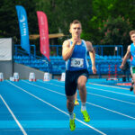 20260516 Pgpp Wwa Lm77
