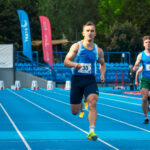 20260516 Pgpp Wwa Lm78