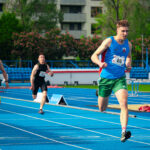 20260516 Pgpp Wwa Lm80