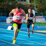 20260516 Pgpp Wwa Lm81