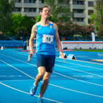 20260516 Pgpp Wwa Lm82