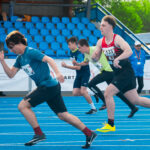 20260516 Pgpp Wwa Lm87