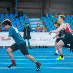 20260516 Pgpp Wwa Lm88