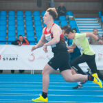 20260516 Pgpp Wwa Lm89