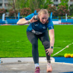 20260516 Pgpp Wwa Lm92