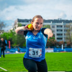 20260516 Pgpp Wwa Lm97