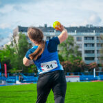 20260516 Pgpp Wwa Lm99
