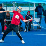 20260517 Pgpp Wwa Lm21