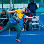 20260517 Pgpp Wwa Lm25