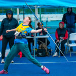 20260517 Pgpp Wwa Lm26