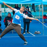 20260517 Pgpp Wwa Lm29