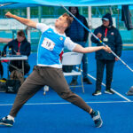 20260517 Pgpp Wwa Lm30