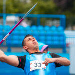 20260517 Pgpp Wwa Lm44